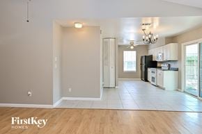 Spring house for rent - 2707 Wood River Dr Spring, TX 77373