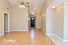 Spring house for rent - 2707 Wood River Dr Spring, TX 77373