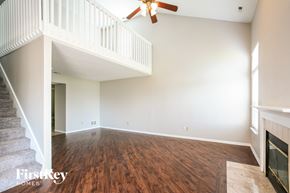 Indianapolis house for rent - 5338 Cliff Ridge Drive Indianapolis, IN 46217