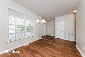 Greensboro house for rent - 6221 Elderbush Drive Greensboro, NC 27405