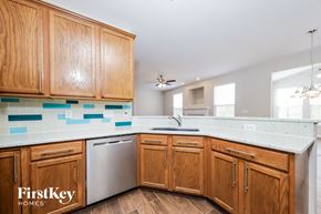 Greensboro house for rent - 6221 Elderbush Drive Greensboro, NC 27405
