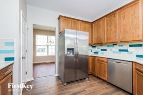 Greensboro house for rent - 6221 Elderbush Drive Greensboro, NC 27405