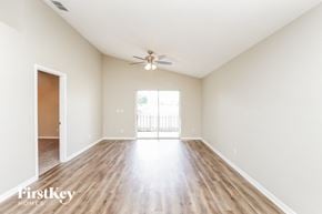 Saint Cloud house for rent - 2909 COOL BREEZE CIRCLE SAINT CLOUD, FL 34769