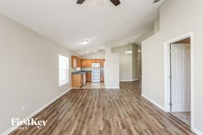 Saint Cloud house for rent - 2909 COOL BREEZE CIRCLE SAINT CLOUD, FL 34769