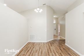 Saint Cloud house for rent - 2909 COOL BREEZE CIRCLE SAINT CLOUD, FL 34769