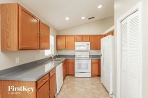 Saint Cloud house for rent - 2909 COOL BREEZE CIRCLE SAINT CLOUD, FL 34769