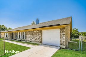 Jacksonville house for rent - 7164 PRELLIE STREET JACKSONVILLE, FL 32210