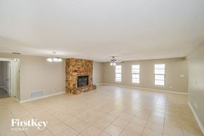 Jacksonville house for rent - 7164 PRELLIE STREET JACKSONVILLE, FL 32210