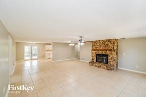 Jacksonville house for rent - 7164 PRELLIE STREET JACKSONVILLE, FL 32210