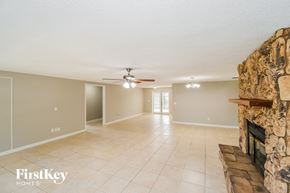 Jacksonville house for rent - 7164 PRELLIE STREET JACKSONVILLE, FL 32210
