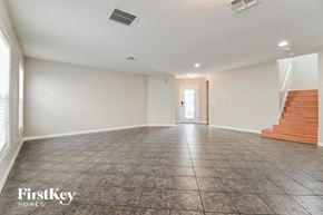 Davenport house for rent - 458 RONA LANE DAVENPORT, FL 33897