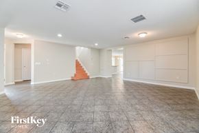 Davenport house for rent - 458 RONA LANE DAVENPORT, FL 33897