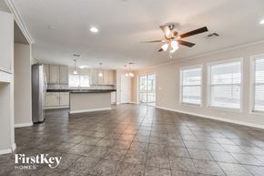 Davenport house for rent - 458 RONA LANE DAVENPORT, FL 33897