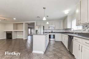 Davenport house for rent - 458 RONA LANE DAVENPORT, FL 33897