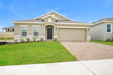 Minneola house for rent - 681 BLACKSTONE STREET MINNEOLA, FL 34715