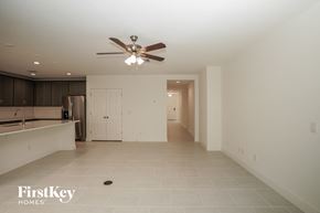 Minneola house for rent - 681 BLACKSTONE STREET MINNEOLA, FL 34715