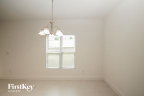 Minneola house for rent - 681 BLACKSTONE STREET MINNEOLA, FL 34715