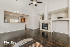 Peyton house for rent - 10116 Kings Canyon Drive Peyton, CO 80831
