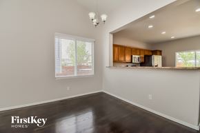 Peyton house for rent - 10116 Kings Canyon Drive Peyton, CO 80831