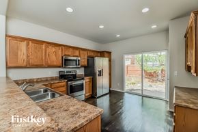 Peyton house for rent - 10116 Kings Canyon Drive Peyton, CO 80831