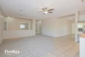 Vail house for rent - 13603 E Diablo Creek Drive Vail, AZ 85641