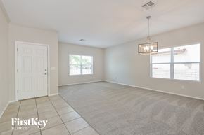 Vail house for rent - 13603 E Diablo Creek Drive Vail, AZ 85641