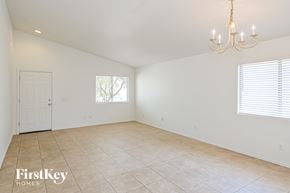 Tucson house for rent - 2367 W Rousseau Street Tucson, AZ 85741