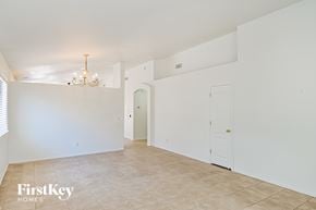 Tucson house for rent - 2367 W Rousseau Street Tucson, AZ 85741