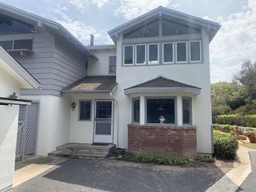 Santa Barbara house for rent - 54 Nicholas Lane