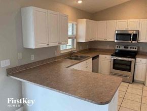 Cape Coral house for rent - 1722 NW 15TH STREET CAPE CORAL, FL 33993
