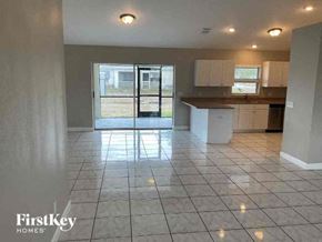 Cape Coral house for rent - 1722 NW 15TH STREET CAPE CORAL, FL 33993