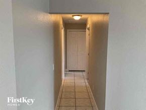 Cape Coral house for rent - 1722 NW 15TH STREET CAPE CORAL, FL 33993