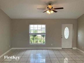 Cape Coral house for rent - 1722 NW 15TH STREET CAPE CORAL, FL 33993