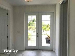 Lehigh Acres house for rent - 2514 13th Street SW LEHIGH ACRES, FL 33976