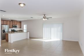 Kissimmee house for rent - 4999 ROYAL POINT AVENUE KISSIMMEE, FL 34746