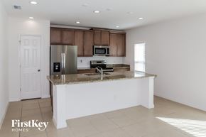 Kissimmee house for rent - 4999 ROYAL POINT AVENUE KISSIMMEE, FL 34746