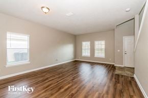 Jacksonville house for rent - 7266 RAMPART RIDGE CIRCLE JACKSONVILLE, FL 32244