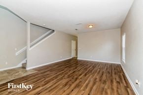 Jacksonville house for rent - 7266 RAMPART RIDGE CIRCLE JACKSONVILLE, FL 32244