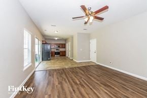 Jacksonville house for rent - 7266 RAMPART RIDGE CIRCLE JACKSONVILLE, FL 32244