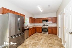 Jacksonville house for rent - 7266 RAMPART RIDGE CIRCLE JACKSONVILLE, FL 32244
