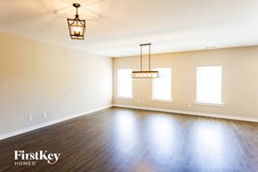 Parrish house for rent - 262 Wolf Road West Parrish, AL 35580