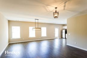 Parrish house for rent - 262 Wolf Road West Parrish, AL 35580