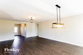 Parrish house for rent - 262 Wolf Road West Parrish, AL 35580