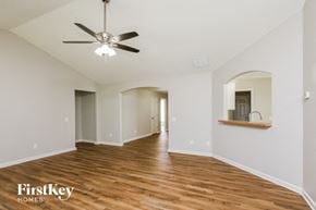 Statham house for rent - 2539 Marixa Drive Statham, GA 30666
