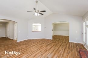 Statham house for rent - 2539 Marixa Drive Statham, GA 30666