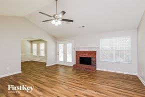 Statham house for rent - 2539 Marixa Drive Statham, GA 30666