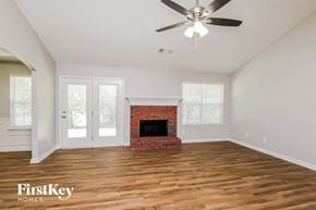 Statham house for rent - 2539 Marixa Drive Statham, GA 30666