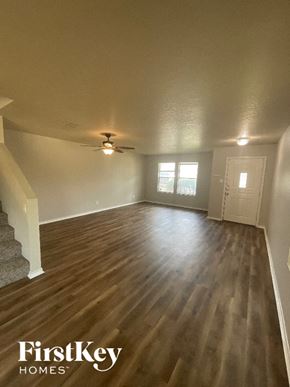San Antonio house for rent - 3502 Sage Mdw San Antonio, TX 78222