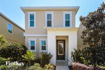 Apollo Beach house for rent - 7143 Bowspirit Place Apollo Beach, FL 33572