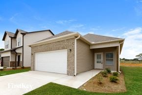 Cullman house for rent - 21 County Road 1702 Cullman, AL 35058